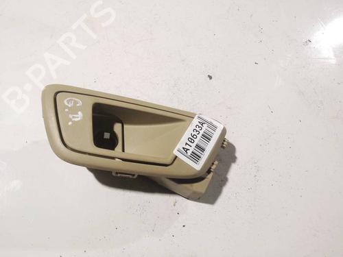 rear-right-interior-door-handle-ford-fiesta-vi-cb1-ccn-2008-34960939 main image