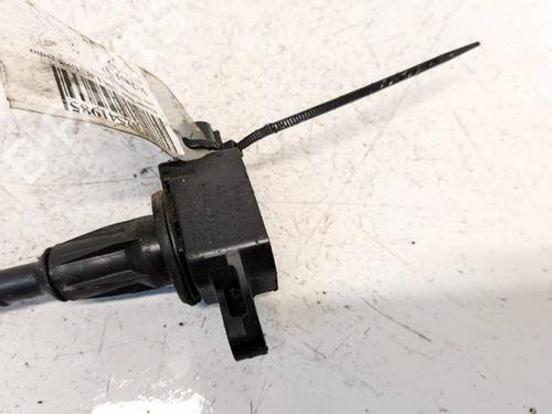 Ignition coil NISSAN NOTE (E11, NE11) 1.4 | BP34950169M94 - Image 2