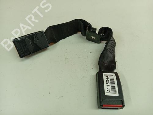 Used Seat buckle Seat buckle 37286242 37286242