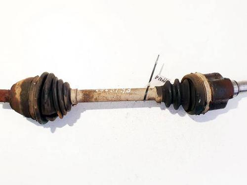 Used Left front driveshaft Left front driveshaft 34976004 34976004