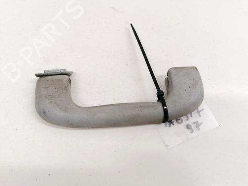 interior-roof-handle-opel-vectra-c-z02-2002-2003-2004-2005-2006-2007-2008-2009-35568456 main image
