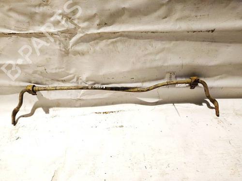 Used Anti roll bar Anti roll bar 35067253 35067253