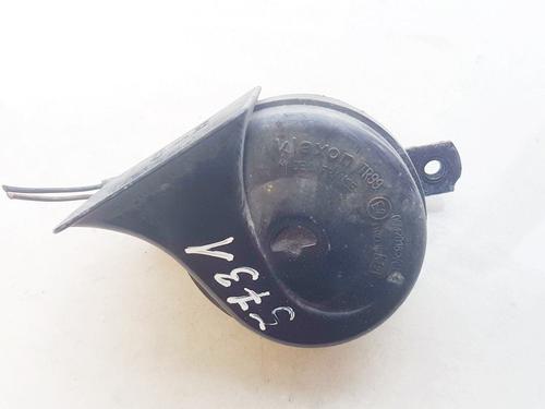 Used Horn Horn FORD GALAXY I (WGR) 1.9 TDI (90 hp) 35872352 35872352