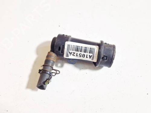 Used Washer pump Washer pump 34990155 34990155