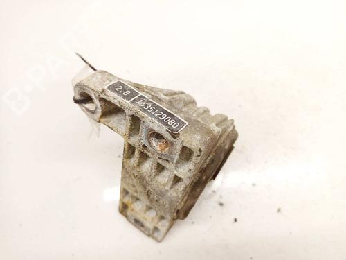 Engine mount FIAT DUCATO Van (244_) 2.8 JTD 4x4 | BP34269181M89 - Image 3