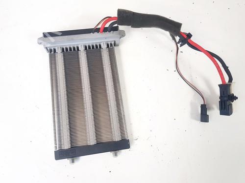 Used Heater resistor Heater resistor 35543685 35543685