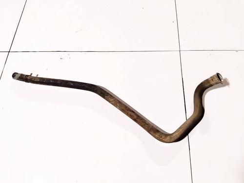 Used Pipe Pipe FIAT SCUDO Bus (270_, 272_) 2.0 D Multijet (120 hp) 32626281 32626281