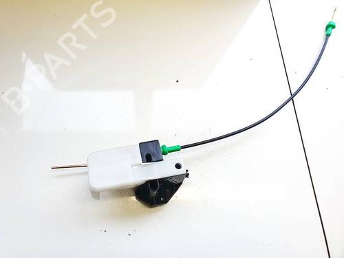 Used Electronic module Electronic module 35215905 35215905