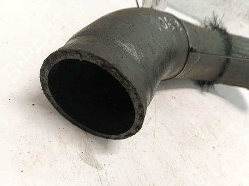 Pipe PEUGEOT 4007 (VU_, VV_) 2.2 HDi | BP32565677M125 - Image 7