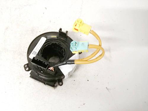 Used Squib airbag Squib airbag 35040302 35040302