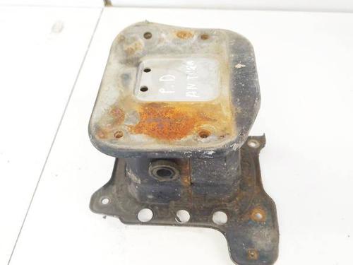 Used Front bumper bracket Front bumper bracket 34839042 34839042