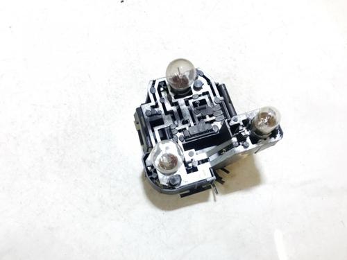 Used Lamp holder Lamp holder 35578972 35578972