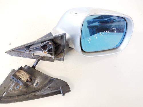 Used Right mirror Right mirror 35612451 35612451