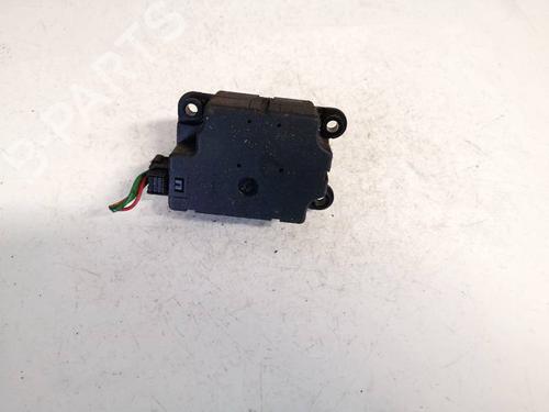 Used Electronic module Electronic module RENAULT SCÉNIC II (JM0/1_) 1.9 dCi (JM0G, JM12, JM1G, JM2C) (120 hp) 32601634 32601634