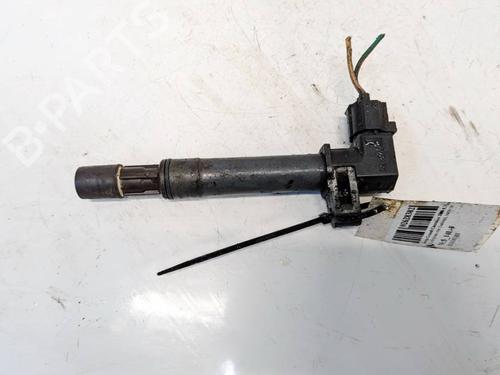 Used Ignition coil Ignition coil 34897536 34897536