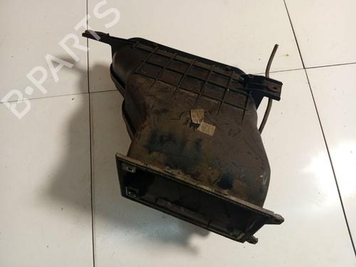 Other FIAT DUCATO Van (250_) 120 Multijet 2,2 D | BP36585003O1 - Image 3