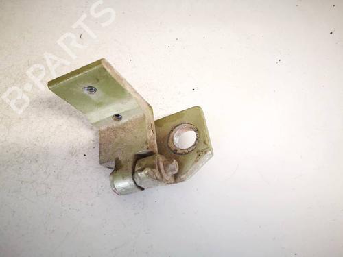 hingedoor-check-strap-opel-corsa-d-s07-2006-2007-2008-2009-2010-2011-2012-2013-2014-2015-32602685 main image