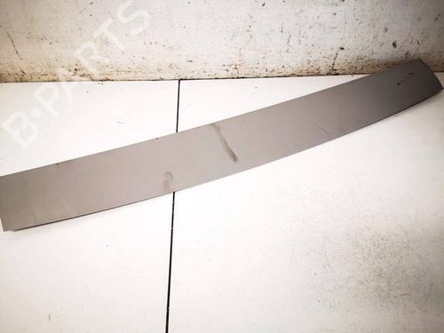 Used Boot lining Boot lining 36456138 36456138