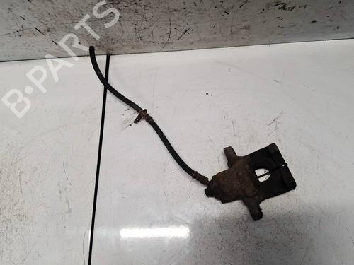 Used Left rear brake caliper Left rear brake caliper 34811140 34811140