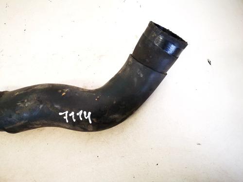 Pipe NISSAN ALMERA II Hatchback (N16) 1.5 dCi | BP32877560M125 - Image 2
