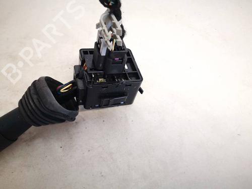 Warning switch CHEVROLET CAPTIVA (C100, C140) 2.0 D | BP35341255I22 - Image 2