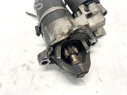 Starter VOLVO V50 (545) 2.0 D | BP35108605M8 - Image 2
