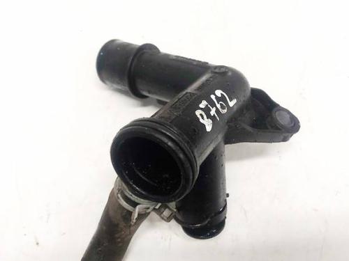 Pipe VOLVO V60 I (155) 1.6 DRIVe | BP35325701M125 - Image 3
