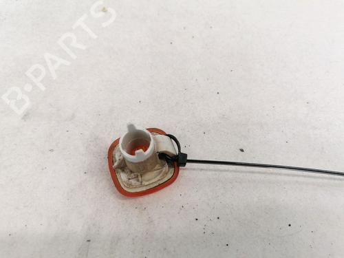 Right side indicator AUDI A4 B5 (8D2) 1.9 TDI | BP35589231I19 - Image 3