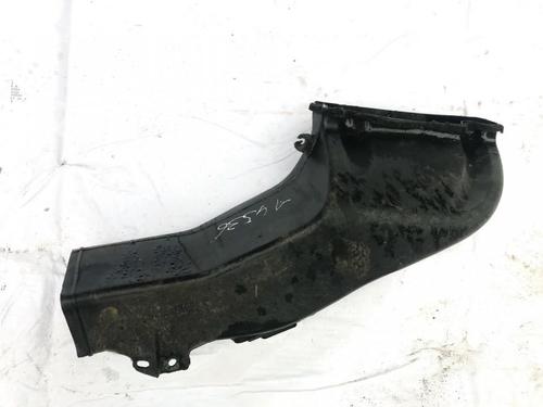 Used Pipe Pipe 35853104 35853104