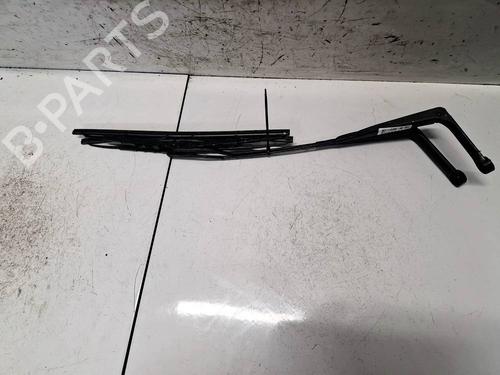 Used Front windshield wiper arm Front windshield wiper arm AUDI A4 B5 (8D2) 1.9 TDI (90 hp) 36524510 36524510