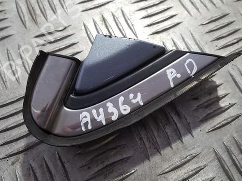 other-honda-cr-v-iii-re_-2006-33503718 main image