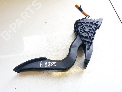 Pedal MAZDA 5 (CR) 2.0 CD (CR19) | BP35091392I4 - Image 3