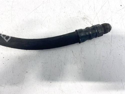 Pipe AUDI A4 B6 (8E2) 2.5 TDI quattro | BP35086813M125 - Image 2