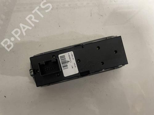 Switch PORSCHE CAYENNE (9PA) S 4.5 | BP32928161I30 - Image 3