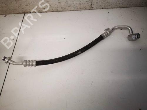 Used AC pipe MASH SCRAMBLER Scrambler 400 (27 hp) 32971096