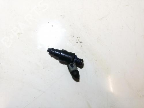 Used Injector Injector RENAULT MEGANE I (BA0/1_) 1.6 e (BA0F, BA0S) (90 hp) 35851570 35851570