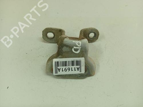 Used Hinge/Door check strap Hinge/Door check strap 38452285 38452285