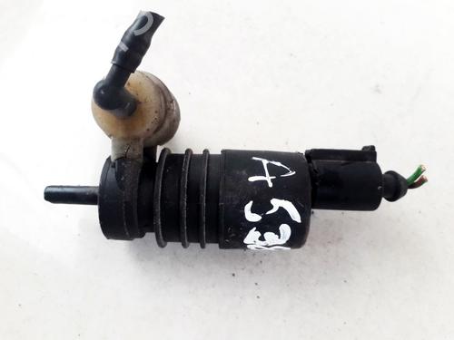 washer-pump-audi-a3-8l1-1996-1997-1998-1999-2000-2001-2002-2003-2004-2005-2006-35862583 main image