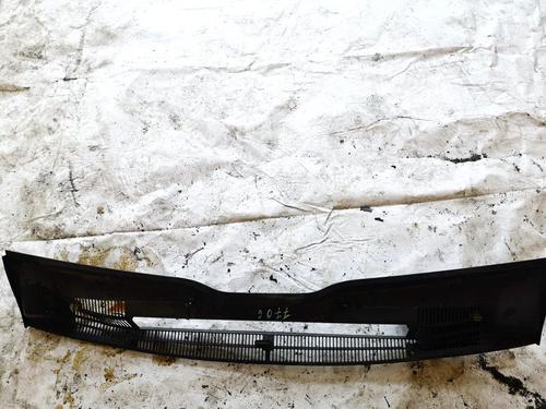 Used Scuttle panel Scuttle panel BMW X5 (E53) 3.0 d (218 hp) 35468659 35468659