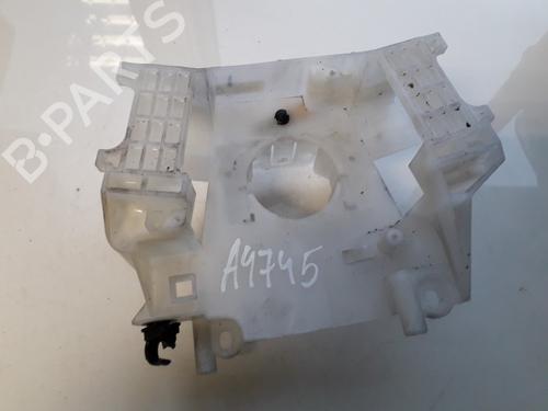 other-mazda-5-cr-2005-2006-2007-2008-2009-2010-33512357 main image