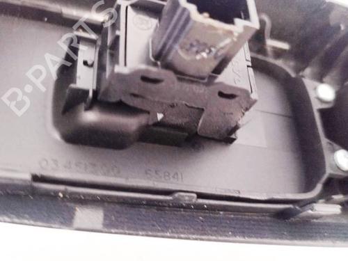 Switch VOLVO S40 II (544) 2.0 D | BP37278505I30 - Image 2
