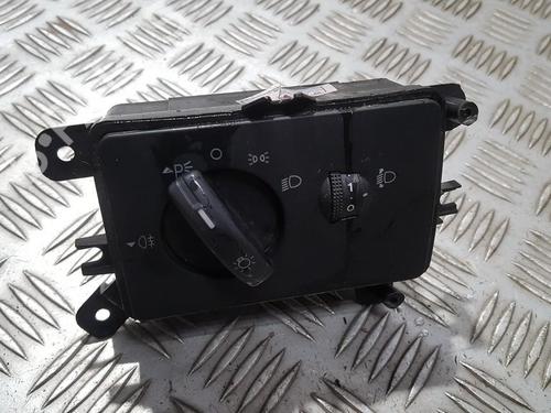 Interruttore Interruttore FORD TRANSIT Van (FA_ _) 2.2 TDCi (110 hp) 35708607 35708607