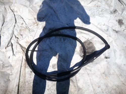 Used Rubber door seal Rubber door seal 38917379 38917379