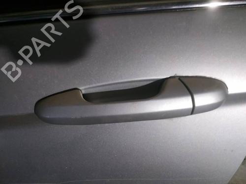 rear-left-exterior-door-handle-chrysler-pacifica-2003-2004-2005-2006-2007-2008-35280662 main image