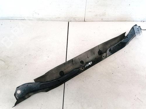 Used Support Support ROVER 600 I (RH) 620 Sdi (105 hp) 32889111 32889111