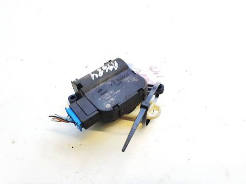 Electronic module VW GOLF PLUS V (5M1, 521) 1.6 FSI | BP32928635M83 - Image 2