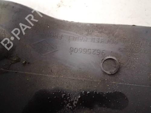 Other DAEWOO 1.5i (1C4) 1.5 | BP35339798O1 - Image 3