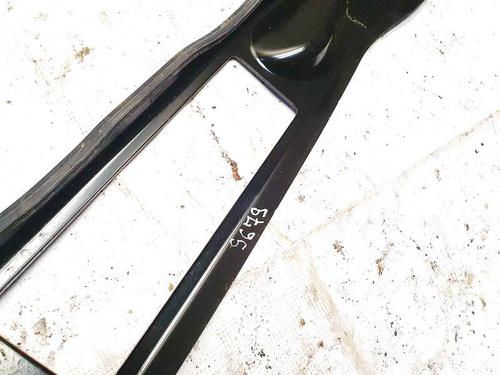 Other VW ID.4 (E21) Pro | BP32611018O1