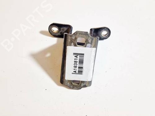 hingedoor-check-strap-opel-insignia-a-g09-2008-2009-2010-2011-2012-2013-2014-2015-2016-2017-32572168 main image