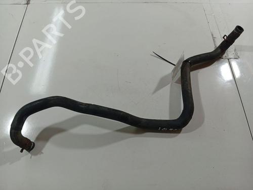 Used Pipe NISSAN PRIMERA Hatchback (P12) 1.9 dCi (120 hp) 32538695